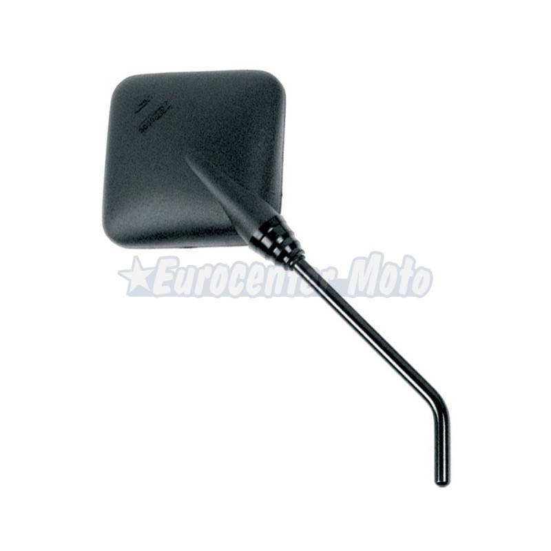 Espejo ambos lados Vespa T5 125