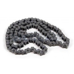 Cadena distribución Yamaha Majesty, Teo´s y Kymco Dink, B&W 125/150