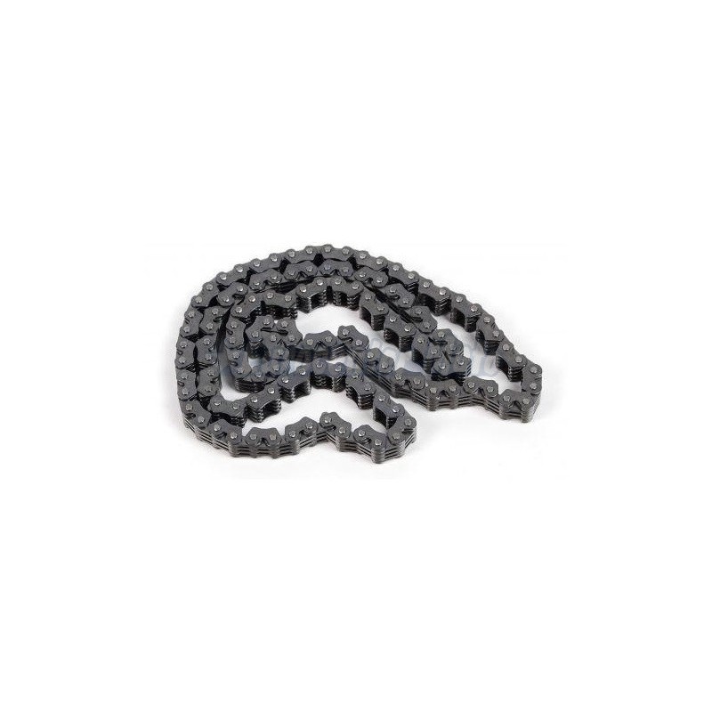 Cadena distribución Yamaha Majesty, Teo´s y Kymco Dink, B&W 125/150