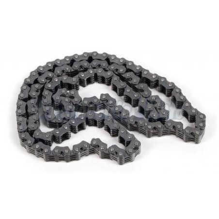 Cadena distribución Yamaha Majesty, Teo´s y Kymco Dink, B&W 125/150