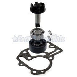 Kit reparación bomba agua Yamaha Aerox y Neo´s 50 4 Tiempos Euro 4