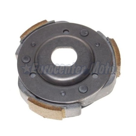 Embrague Honda SH, Dylan, PS, Motores GY6 125...