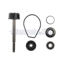 Kit reparación bomba de agua Yamaha Majesty 400 2006/2014 y X-Max 400 hasta 2020
