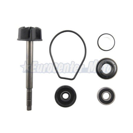 Kit reparación bomba de agua Yamaha Majesty 400 2006/2014 y X-Max 400 hasta 2020