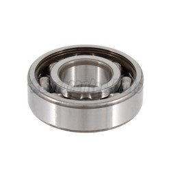 Cojinete SKF 6204 C5 Abierto