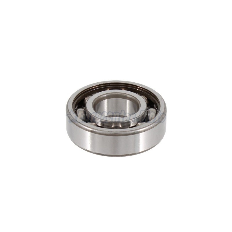Cojinete SKF 6204 C5 Abierto