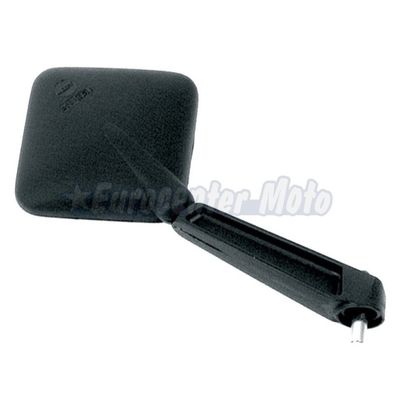 Espejo ambos lados Vespa TX 200