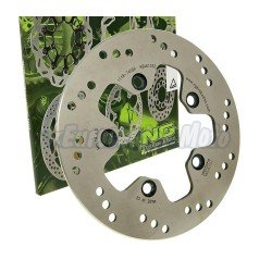 Disco de freno trasero NG Suzuki AN 400 Burgman de 2005/2019