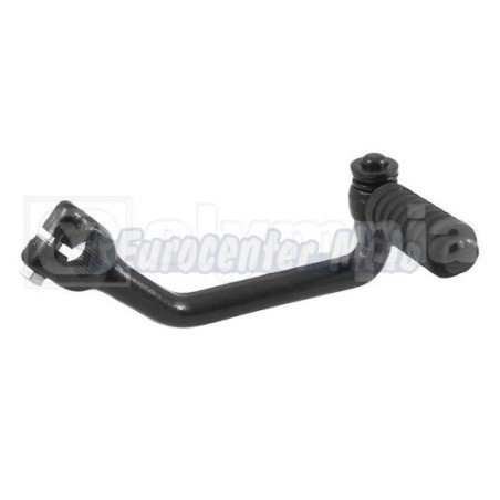 Pedal de arranque Peugeot 50 2T modelos antiguos (Buxy, Zenith, Speedake...)