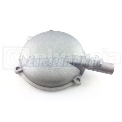 Tapa embrague Vespa PX 125/150/200, CL, DS, DN, IRIS, TX, T5, COSA 200…