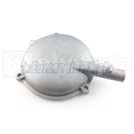Tapa embrague Vespa PX 125/150/200, CL, DS, DN, IRIS, TX, T5, COSA 200…