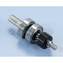 Kit reparación de bomba agua Polini motores Piaggio 50 2T