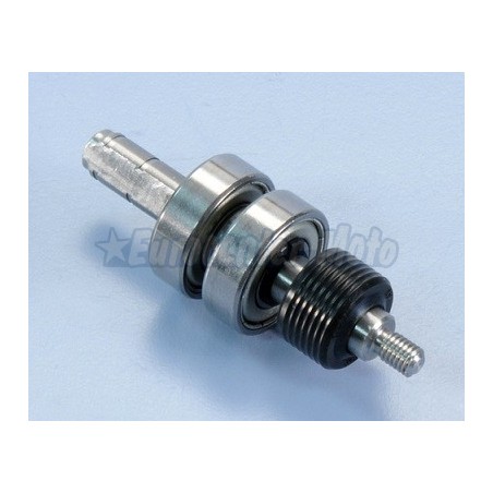 Kit reparación de bomba agua Polini motores Piaggio 50 2T