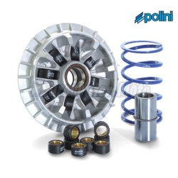 Variador Polini Hi-Speed Yamaha T-Max 530 de 2012 a 2016