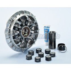 Variador Polini Hi-Speed Yamaha T-Max 530/560 desde 2017