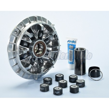 Variador Polini Hi-Speed Yamaha T-Max 530/560 desde 2017