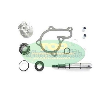Kit reparación bomba agua Kymco Superdink 125, Kawasaki J 125