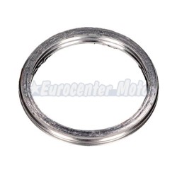 Junta escape Aprilia SRV 850i, Gilera GP 800...