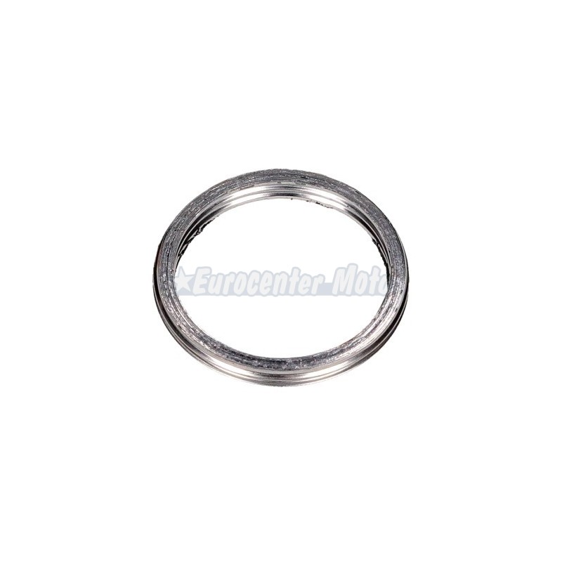 Junta escape Aprilia SRV 850i, Gilera GP 800...