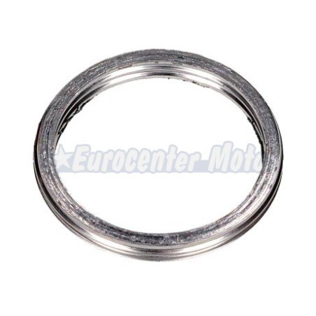 Junta escape Aprilia SRV 850i, Gilera GP 800...