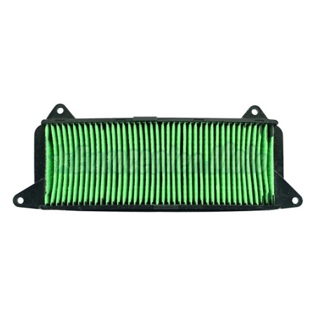 Filtro de aire Honda NHX Lead 110