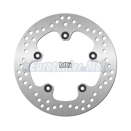 Disco de freno delantero NG 1932 Honda PCX y SHi 125 desde 2021