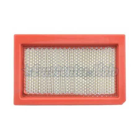 Filtro de aire Tecnium Aprilia RS4, RX, Tuono, Derbi GPR, Mulhacen, Terra 125....