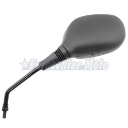 Espejo izquierdo Aprilia Sportcity, Derbi Rambla 125/200