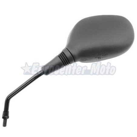 Espejo izquierdo Aprilia Sportcity, Derbi Rambla 125/200