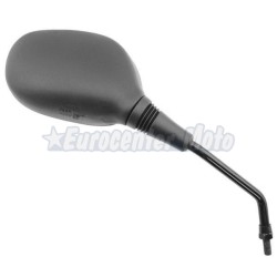 Espejo derecho Aprilia Sportcity, Derbi Rambla 125/200