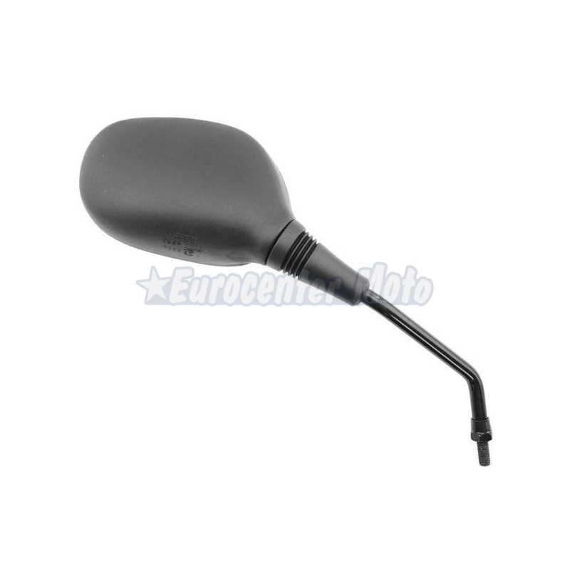 Espejo derecho Aprilia Sportcity, Derbi Rambla 125/200