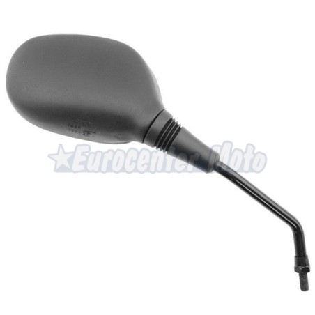 Espejo derecho Aprilia Sportcity, Derbi Rambla 125/200