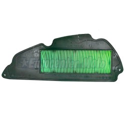 Filtro de aire Honda Forza 300 hasta 2017