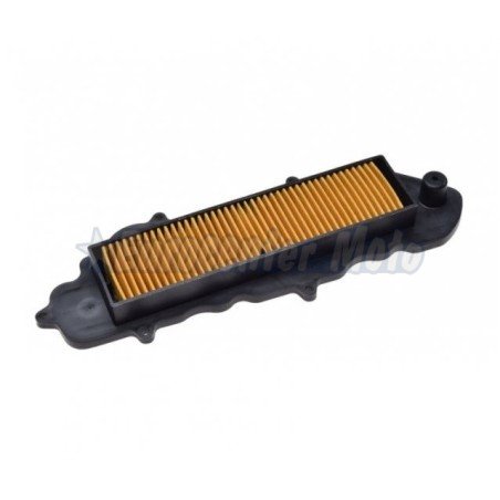 Filtro de aire Aprilia SXR, SR 125i Motard, Piaggio Mymoover 125i...
