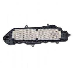 Filtro de aire Aprilia SXR, SR 125i Motard, Piaggio Mymoover 125i...