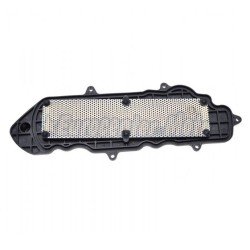 Filtro de aire Aprilia SXR, SR 125i Motard, Piaggio Mymoover 125i...