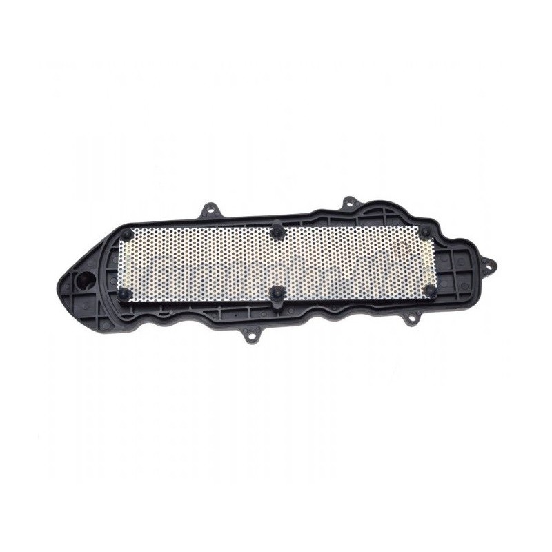 Filtro de aire Aprilia SXR, SR 125i Motard, Piaggio Mymoover 125i...