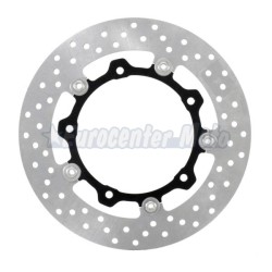 Disco de freno delantero Yamaha T-Max varios años