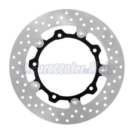 Disco de freno delantero Yamaha T-Max varios años