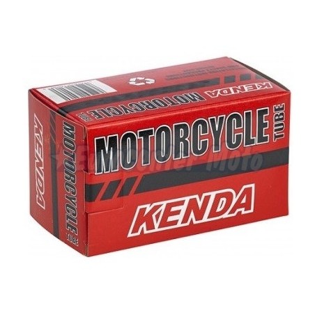 Cámara Kenda 2.1/4-2.1/2 - 16 (2.25/2.50-16) TR-4