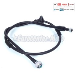 Transmisión cuenta Km Original Piaggio X8 125/250/400