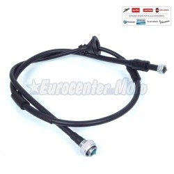 Transmisión cuenta Km Original Piaggio X8 125/250/400