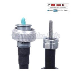 Transmisión cuenta Km Original Piaggio X8 125/250/400