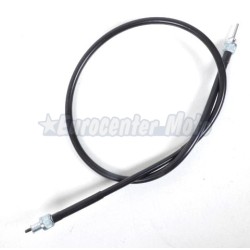 Transmisión cuenta Km Aprilia Arrecife y Atlantic 125 hasta 500 c.c