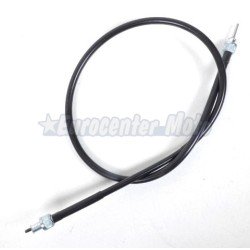 Transmisión cuenta Km Aprilia Arrecife y Atlantic 125 hasta 500 c.c