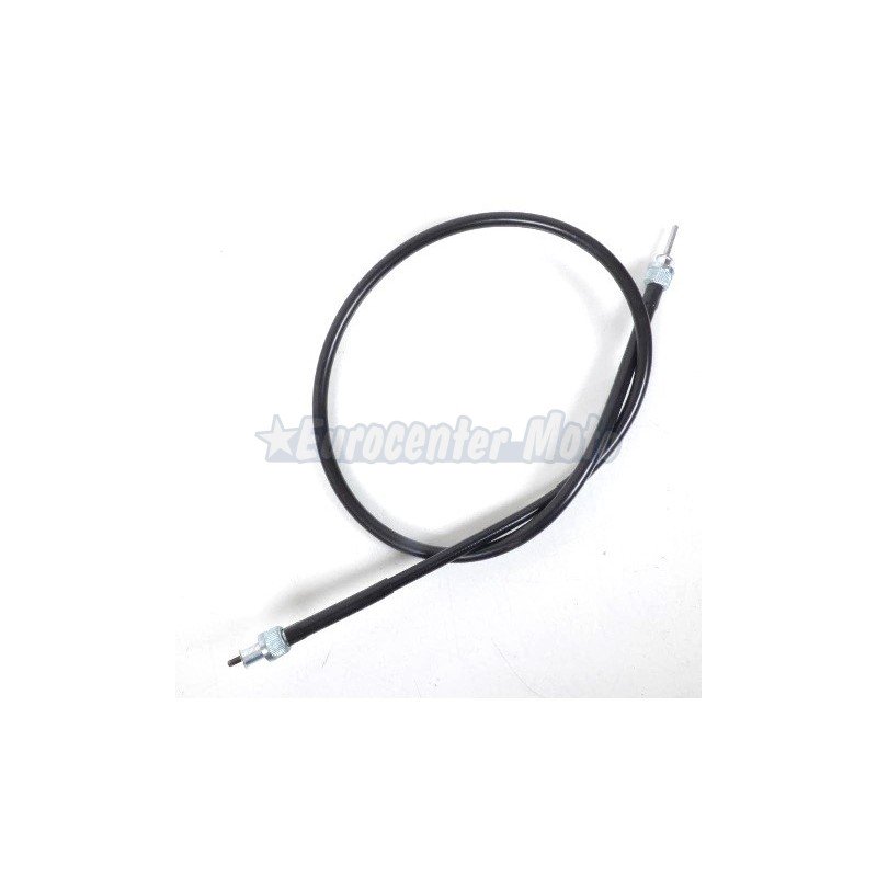 Transmisión cuenta Km Aprilia Arrecife y Atlantic 125 hasta 500 c.c