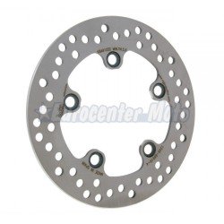 Disco de freno trasero Kymco G-Dink 300, Like...