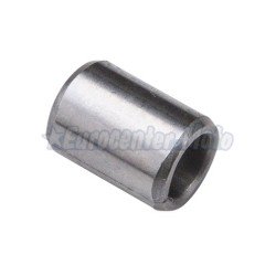 Guía centradora cárter Original motores Yamaha/Minarelli Horizontal 50 2T