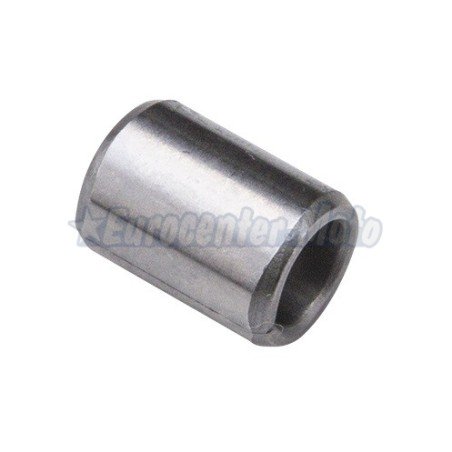 Guía centradora cárter Original motores Yamaha/Minarelli Horizontal 50 2T