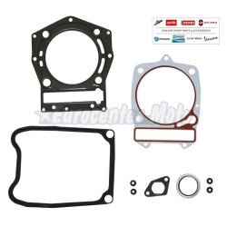 Juego juntas cilindro Original motores Piaggio Master 500 I.E LC